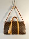 Bolsa Louis Vuitton Sofia Coppola