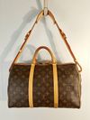 Bolsa Louis Vuitton Sofia Coppola
