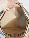 Bolsa Louis Vuitton Sofia Coppola