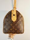 Bolsa Louis Vuitton Sofia Coppola