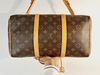 Bolsa Louis Vuitton Sofia Coppola