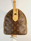 Bolsa Louis Vuitton Sofia Coppola