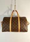 Bolsa Louis Vuitton Sofia Coppola