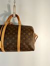 Bolsa Louis Vuitton Sofia Coppola