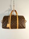 Bolsa Louis Vuitton Sofia Coppola