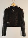 Blusa NK