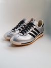 Tênis Adidas SL 72 OG
