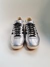 Tênis Adidas SL 72 OG