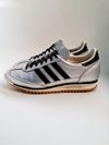 Tênis Adidas SL 72 OG