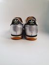 Tênis Adidas SL 72 OG