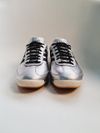 Tênis Adidas SL 72 OG