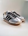 Tênis Adidas SL 72 OG