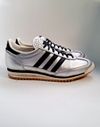 Tênis Adidas SL 72 OG