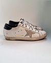 Tênis Golden Goose Private Edition