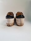 Tênis Golden Goose Private Edition