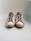 Tênis Golden Goose Private Edition