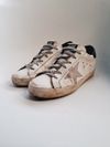 Tênis Golden Goose Private Edition