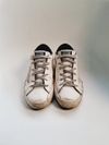 Tênis Golden Goose Private Edition
