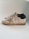 Tênis Golden Goose Private Edition