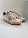 Tênis Golden Goose Private Edition