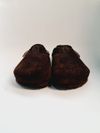 Flat Birkenstock