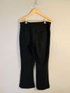 Calça Talie NK