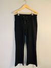 Calça Talie NK