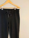 Calça Talie NK