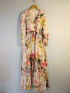 Vestido Zimmermann
