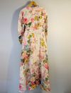 Vestido Zimmermann
