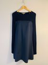 Vestido Lafort Technoblock