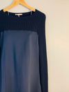 Vestido Lafort Technoblock