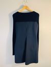 Vestido Lafort Technoblock