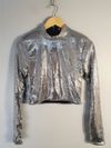 Blusa NK