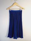 Saia Ralph Lauren