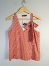 Blusa Bianza