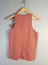 Blusa Bianza