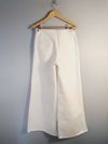 Calça Loro Piana