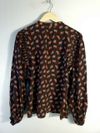 Blusa Frame