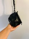 Bolsa Givenchy Pandora Mini
