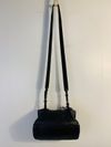 Bolsa Givenchy Pandora Mini