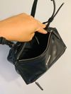 Bolsa Givenchy Pandora Mini