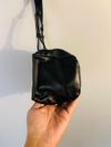 Bolsa Givenchy Pandora Mini