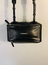 Bolsa Givenchy Pandora Mini