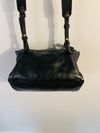Bolsa Givenchy Pandora Mini