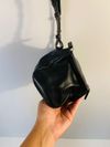 Bolsa Givenchy Pandora Mini