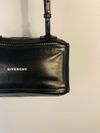 Bolsa Givenchy Pandora Mini