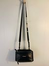 Bolsa Givenchy Pandora Mini