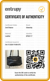 Bolsa Givenchy Pandora Mini