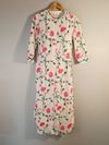Chemise Nimo